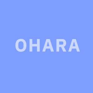 OHARA