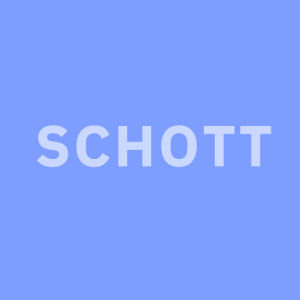 SCHOTT