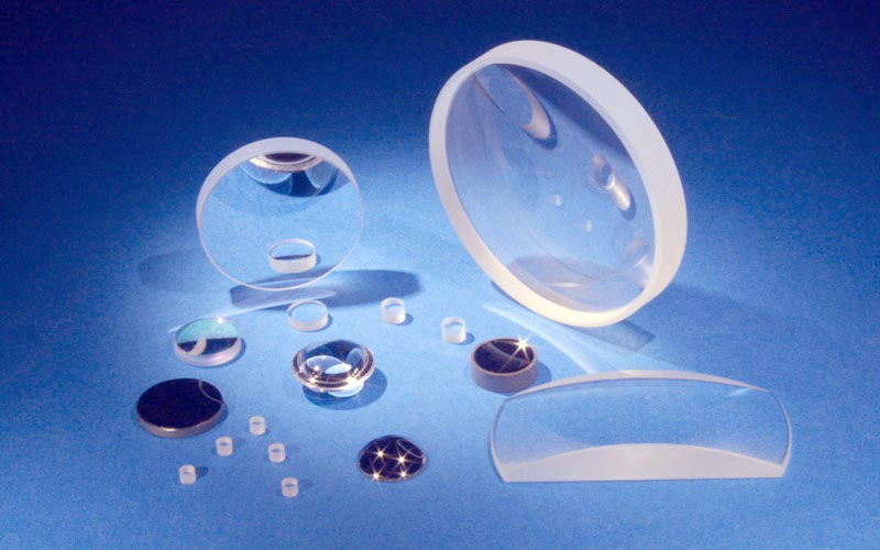 Optical Lenses